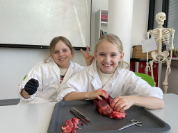k-projektwoche1al (32)